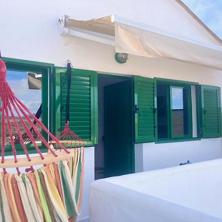 Apartamento El Islote Direct At Paradise Beach El Cotillo (Fuerteventura) Exterior foto