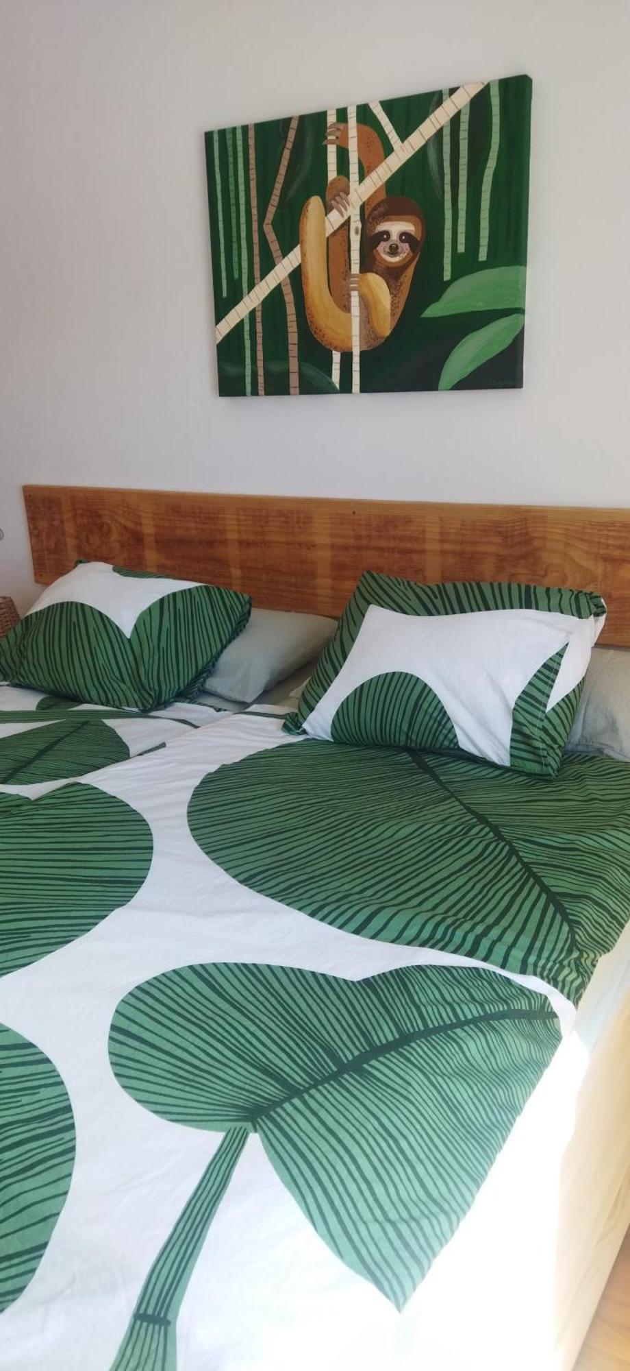 Apartamento El Islote Direct At Paradise Beach El Cotillo (Fuerteventura) Exterior foto