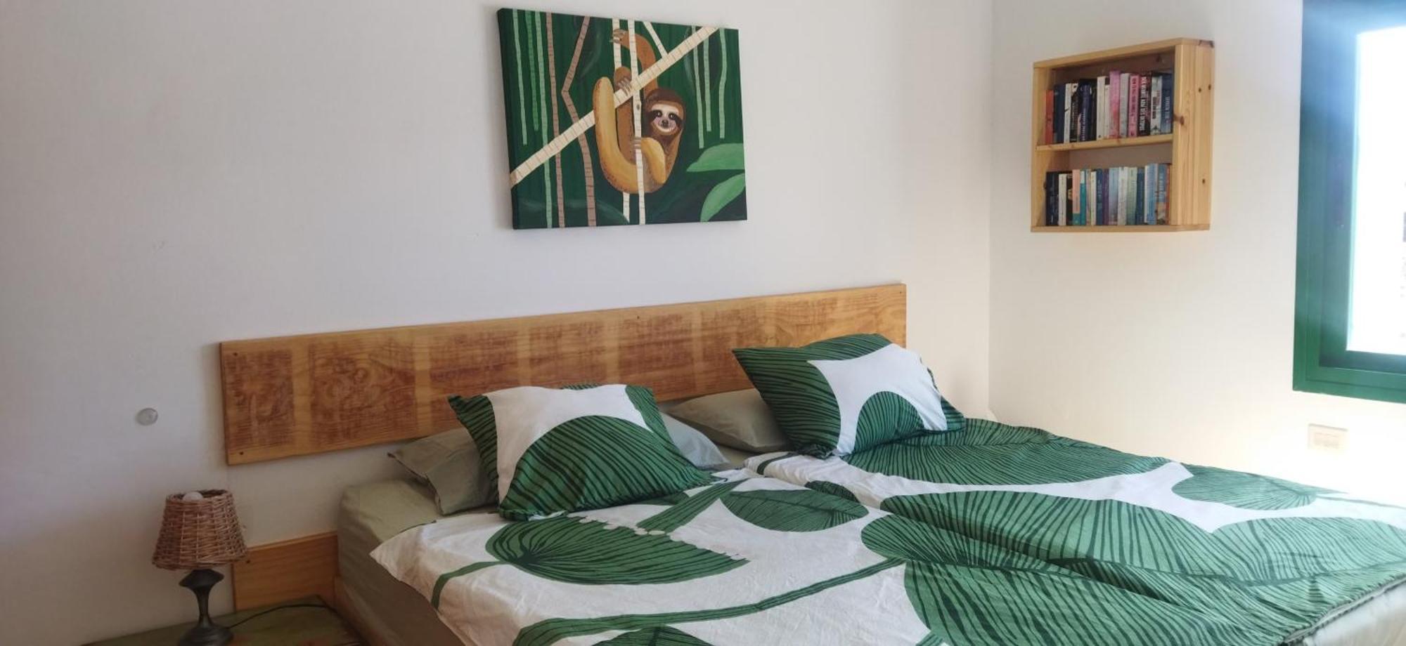 Apartamento El Islote Direct At Paradise Beach El Cotillo (Fuerteventura) Exterior foto