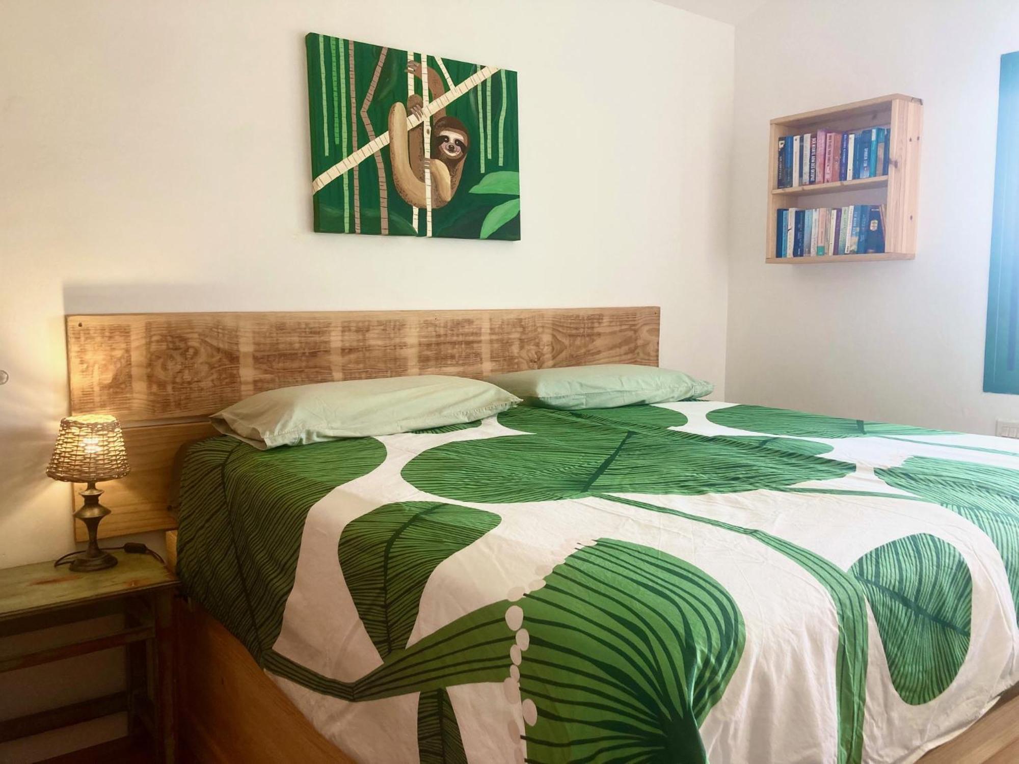 Apartamento El Islote Direct At Paradise Beach El Cotillo (Fuerteventura) Exterior foto